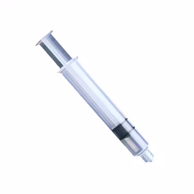 M10LL Apex Tool Group  Attrezzature di distribuzione - Flaconi Siringhe